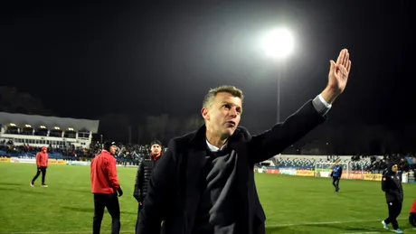 Ovidiu Burcă le dă speranțe fanilor dinamoviști: ”Acum cred în promovare!” Ce spune antrenorul despre situația grea de la club