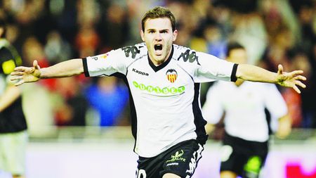 MATA**dor pe "Stamford Bridge"!  Chelsea și-a asigurat fantezia la mijlocul terenului cu 30 de milioane â‚¬