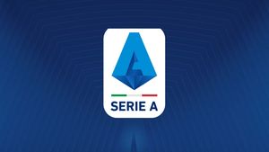 Seria A a început cu o surpriză de proporții! Una dintre favoritele la titlu a fost învinsă pe teren propriu de o nou-promovată