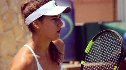 „Dați-i avertisment pentru abuz de frumusețe!” Trei momente mai puțin știute cu Sorana Cîrstea, de văzut înaintea duelului cu Petra Kvitova de la Australian Open | VIDEO