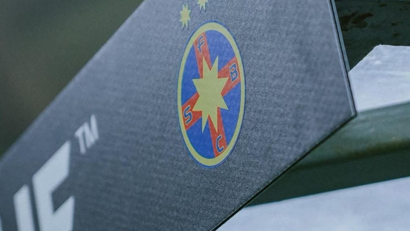 Fostul antrenor de la FCSB n-a stat pe gânduri când a fost întrebat despre revenire: „Eu am plecat, nu am fost demis”