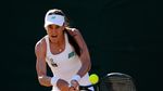 WTA 1.000 Toronto. Sorana Cîrstea și Gabriela Ruse și-au aflat adversarele din Canada