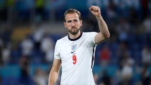 Bayern Munchen nu se lasă până nu îl transferă pe Harry Kane!