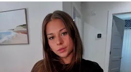 Poza 3
