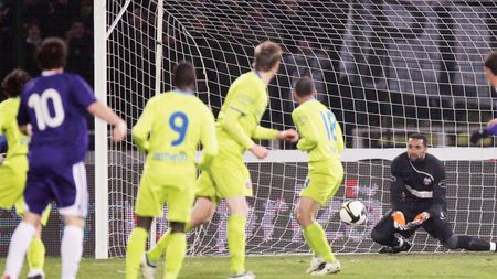 Le-a furat primul loc!