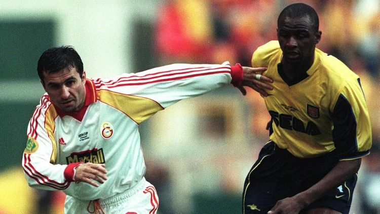 „Mă duc cu Gică Hagi la Fenerbahce”. Giovanni Becali, despre marea trădare din Turcia: „Casa lui să fie blindată”