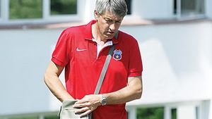 Război prin corespondență