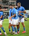 Succes important și spectaculos pentru FC Voluntari! A trecut în minutul 90+3 de ACSM Reșița, iar Robert Gherghe a lăudat strategia lui Florin Pîrvu