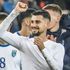 Abia venit la FCSB, Korenica a primit vestea! În sfârșit, își poate arăta talentul, dar în Ungaria