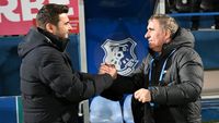 Adrian Mutu: „Nu putem să avem răbdare cu Gică Hagi!”