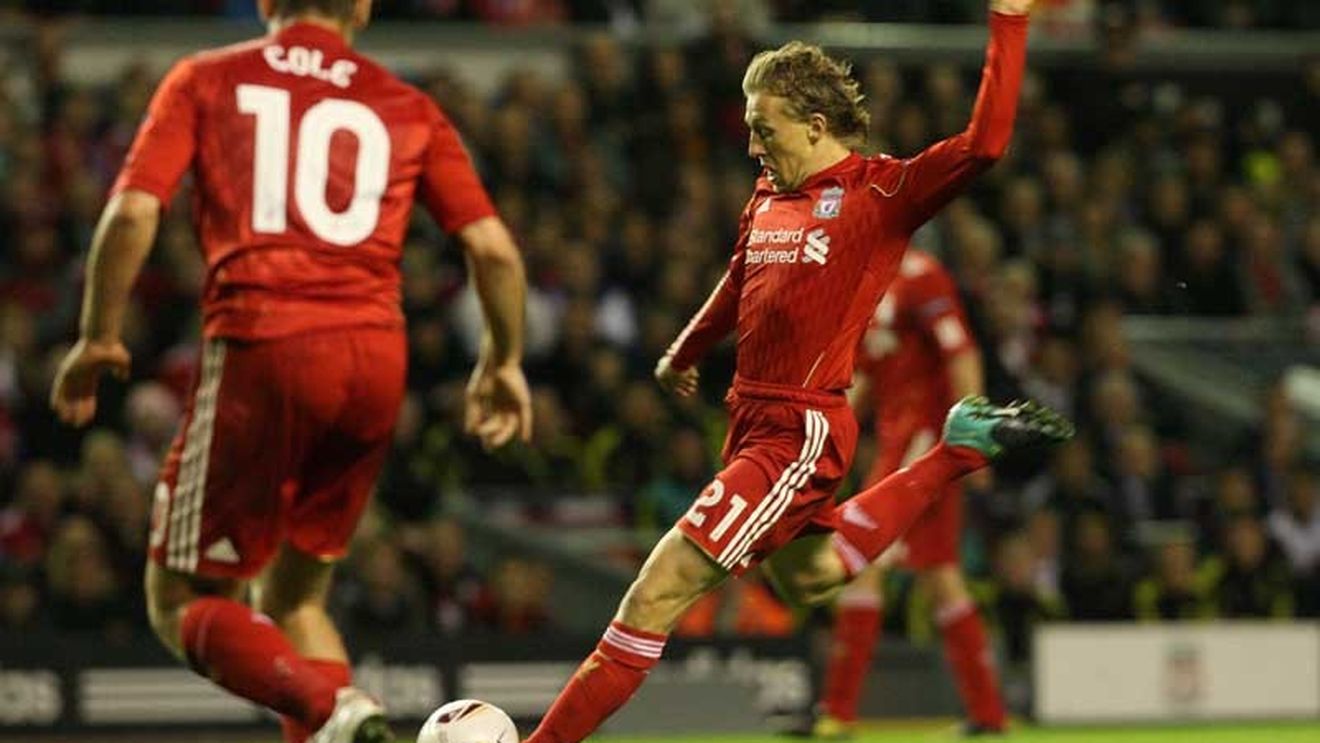 Steaua, 'gigantul căzut'! Lucas: "A arătat multă calitate! Am devenit încrezători după golul din penalty"