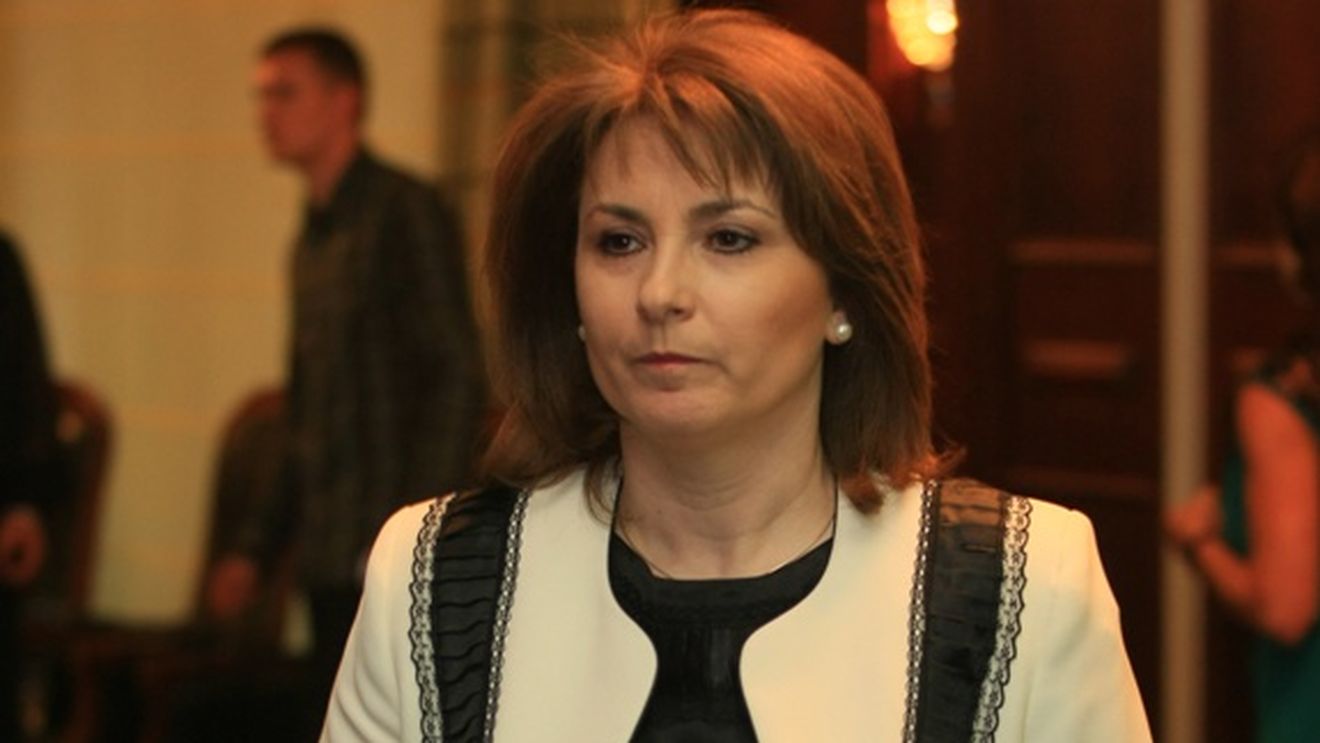 Petrom dă 40.000 de euro la canotaj și gimnastică