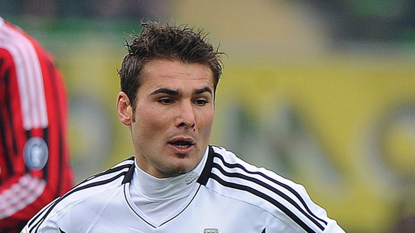 Dorit de Dinamo și Steaua, Mutu a dezvăluit sub ce tricou ar dori să joace:** "E singurul care contează cu adevărat"