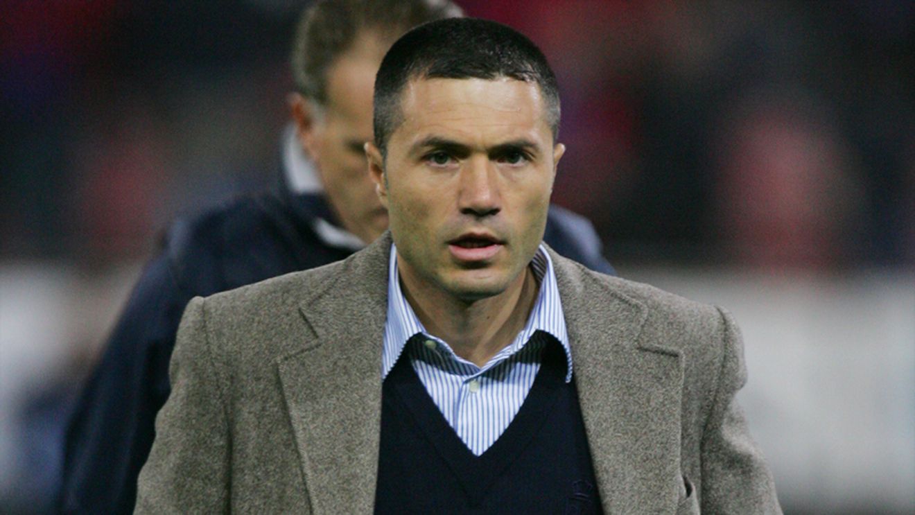 Ilie: „Am avut emoții!"