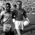 A murit Sandro Mazzolla, marele simbol al Interului, la 83 de ani