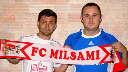 VIDEO | Surdu și Bud joacă azi meciul pentru titlu. Sheriff Tiraspol – Milsami Orhei, partida pentru care moldovenii au cerut acoperire TV