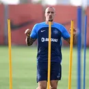 Miracol medical sau muncă de titan? Când revine Vlad Chiricheș pe gazon: anunțul oficial!