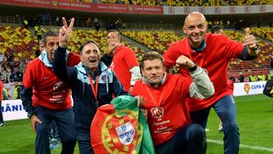 Toni Conceicao, antrenorul cu șase trofee în fotbalul românesc, la un pas să semneze în Superliga