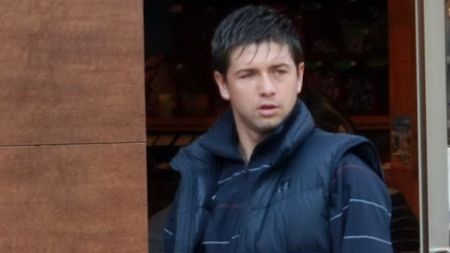 "Eu la lotul 'B'? E o glumă?"