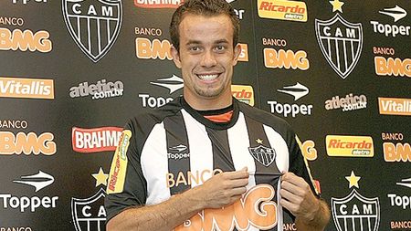 Cruz va fi testat 30 de minute!** "Va fi suficient ca să îmi dau seama dacă are valoare. Becali e mare specialist!"