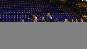 Colegiul Tehnic Media București s-a calificat la Campionatul Mondial Școlar de handbal