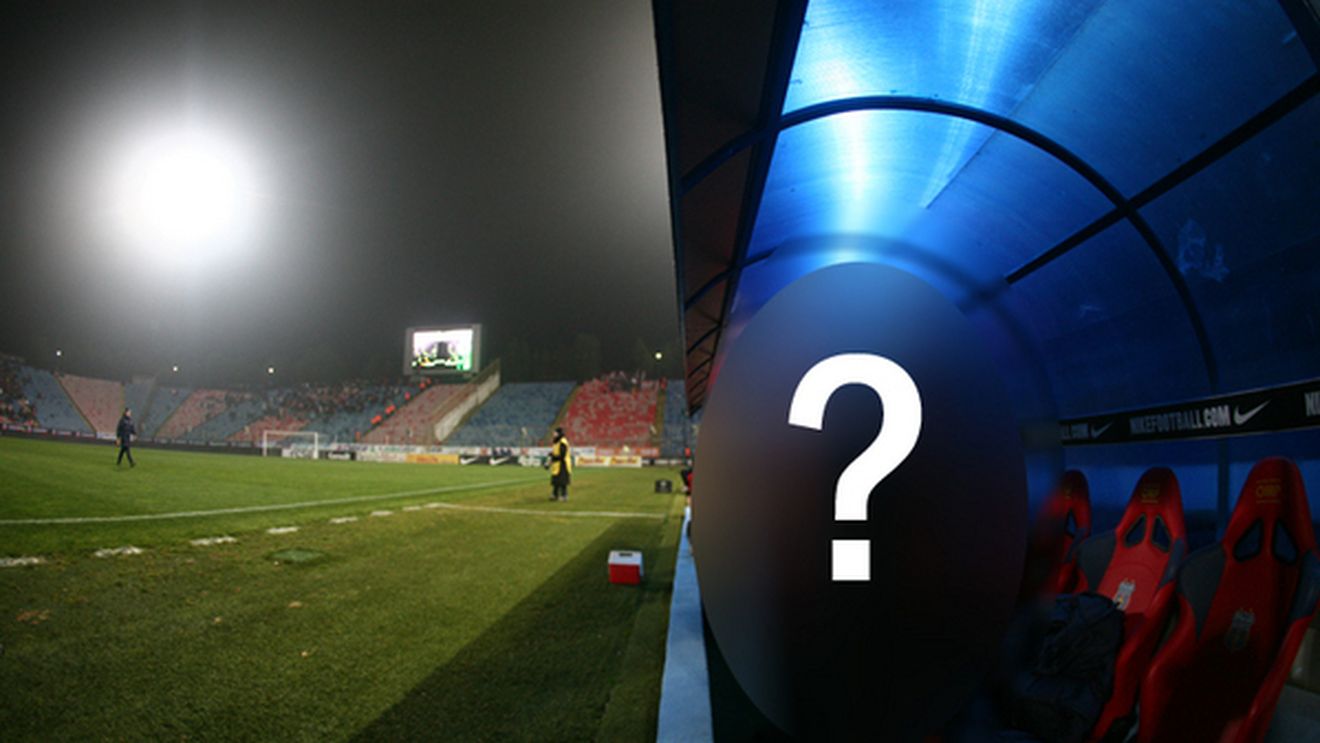 Gigi Becali are un nou jucător favorit!** Cum a reușit să-l cucerească pe patronul Stelei