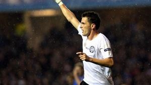 A dat Rapidul pentru un club din 2. Bundesliga!** "Germania e Germania! E numărul 1 în Europa"