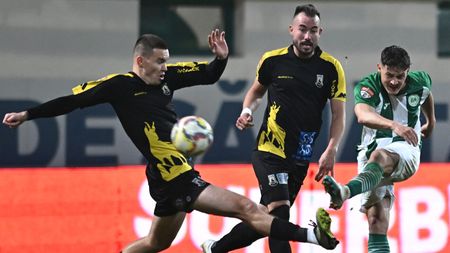 Trei echipe cu drept de joc în noul sezon de Liga 2 nu au primit certificarea din partea FRF! Ce urmează și cluburile care pot profita