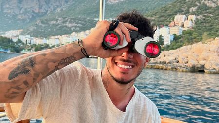 AC Milan a pus banii jos pentru fotbalist chiar în ziua meciului Turcia – România, deși n-a prins lotul