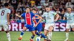 Englezii de la Sky Sports, reacție de milioane după Supercupa Europei, PSG – Aston Villa: „O bestie de echipă!”