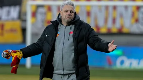 No Șumi, no problem! Kayserispor a câștigat după trei meciuri și „vânează” podiumul din Turcia