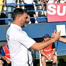 Încă un antrenor din Superliga lansează un atac dur împotriva sistemului VAR: „Opt decizii împotriva noastră! Ne-am învățat să nu ne bucurăm”. EXCLUSIV