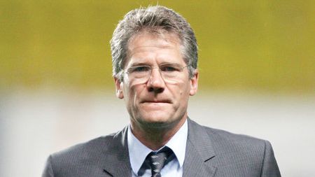 EXCLUSIV** Boloni, departe de Cluj: "Nu am fost contactat de CFR"