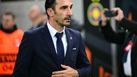 Gata! Elias Charalambous a luat decizia finală în privința revenirii la FCSB