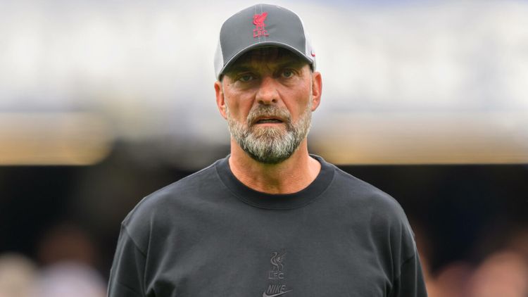 S-a vândut vila cu 6 dormitoare, 7 băi, sală de fitness şi piscină a lui Jurgen Klopp, evaluată la 4.900.000 de euro