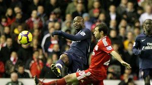 Jucătorii din Premier League, **țintele preferate ale bandelor