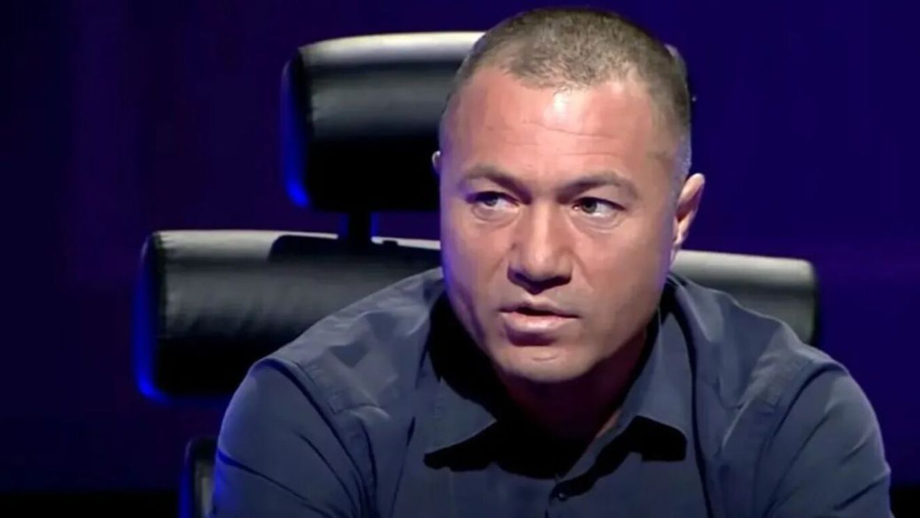 Adrian Ilie: „Reghecampf a fost cu un pas înaintea lui Pancu. FCSB a dominat ca Mike Tyson”