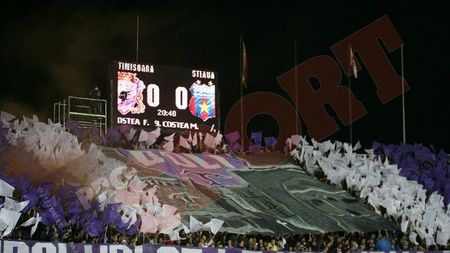 Iancu, după ce Poli a scos-o pe Steaua din Cupă!** "Să-ți fie rușine Mircea Sandu!" :)