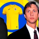 „Mircea Lucescu e ca Johan Cruyff!”. Tatăl fotbalistului din Superliga, considerat „noul Radu Drăgușin”, a vorbit despre impactul fabulos pe care selecționerul României l-a avut asupra fiului său, după întâlnirea la echipa națională. EXCLUSIV