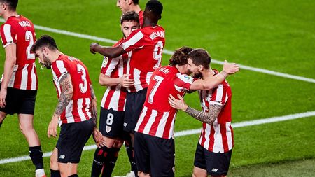 Top Pariu: 100% fotbal » Pachetul Zilei ajunge la cota 13.78!