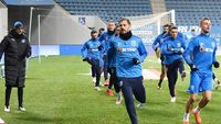 După 11 ani petrecuţi la Universitatea Craiova, părăseşte clubul. EXCLUSIV