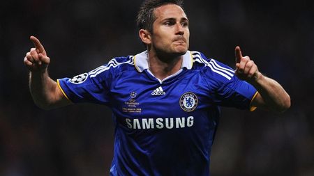 Frank Lampard, la un pas să devină antrenorul lui Chelsea! Fostul mijlocaș, dat de gol de unchiul său. Ce sumă de bani va încasa Derby pentru manager