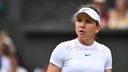 Simona Halep primește o veste fabuloasă! Nu au ce să îi facă, deși a fost prinsă dopată și suspendată 4 ani: detaliul care o ajută să „fenteze” sistemul de vot!