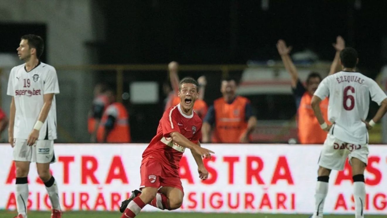 Rapid n-a mai învins pe Dinamo din 2008, ultimele 11 partide fiind fără victorie! Cum se prezintă palmaresul confruntărilor directe | SPECIAL