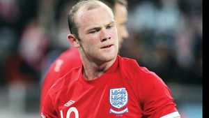 Beckenbauer: "Englezii sunt proști!"