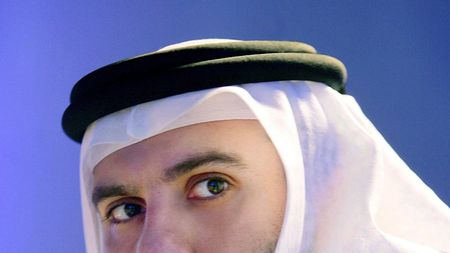 Încă un club de fotbal din Anglia a ajuns pe mâna arabilor