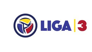 Modificări de ultim moment în Liga 3, cu schimbări în numai puțin de șase serii. Deciziile FRF pentru completarea locurilor vacante după retragerea a trei echipe