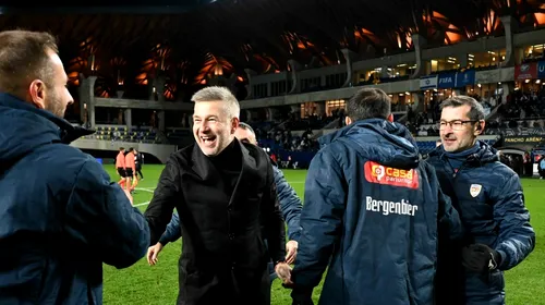 „Bilete la EURO 2024 câștigă doar veteranii băncilor!” Edi Iordănescu a mai demontat un mit, în ce postură incredibilă vor fi selecționerul și România la turneul final din Germania | SPECIAL