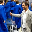 Academia lui Rafael Nadal produce diamante. „Studenții” spaniolului au uimit la Miami Open și au „ucis” nume importante din ATP și WTA