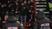 Mustață, ultimatum pentru fotbaliștii FCSB și mesaj fără perdea pentru Baciu: „Să pună piciorul în prag!”